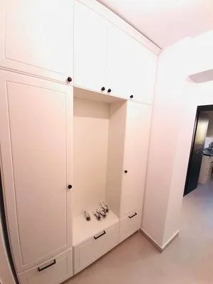 Mobilier la comanda Bucuresti