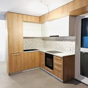 Mobilier la comanda Bucuresti