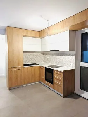 Mobilier la comanda Bucuresti