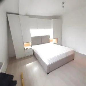 Mobilier la comanda Bucuresti