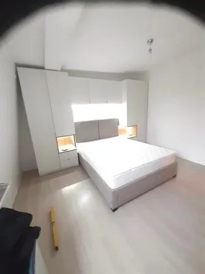 Mobilier la comanda Bucuresti