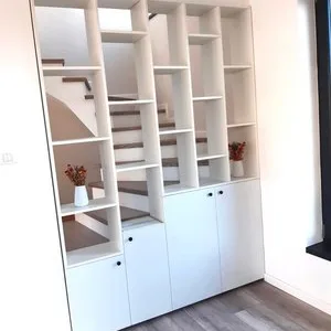 Mobilier la comanda Bucuresti