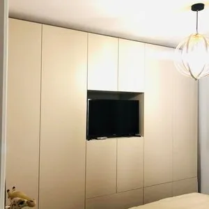 Mobilier la comanda Bucuresti