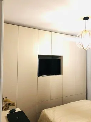 Mobilier la comanda Bucuresti