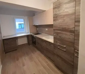 Mobilier la comanda Bucuresti