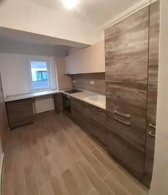Mobilier la comanda Bucuresti