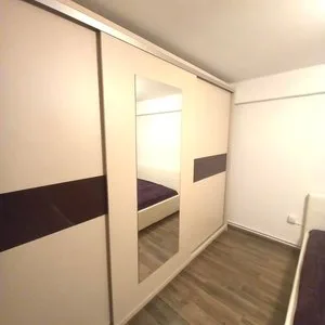 Mobilier la comanda Bucuresti