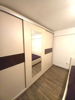 Mobilier la comanda Bucuresti