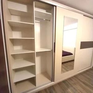 Mobilier la comanda Bucuresti