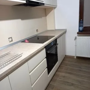 Mobilier la comanda Bucuresti