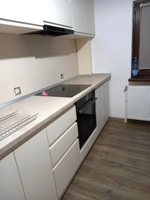 Mobilier la comanda Bucuresti