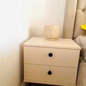 Mobilier la comanda Bucuresti