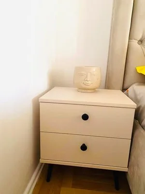 Mobilier la comanda Bucuresti