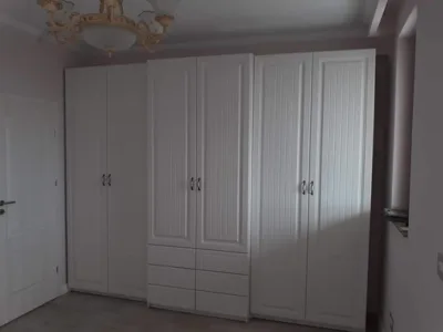 Mobila doar la comanda Bucuresti