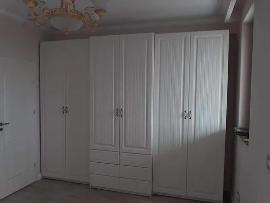 Mobila doar la comanda Bucuresti