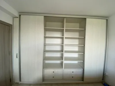 Mobila doar la comanda Bucuresti
