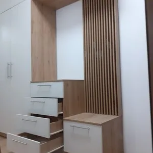 Mobila doar la comanda Bucuresti