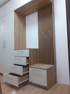 Mobila doar la comanda Bucuresti