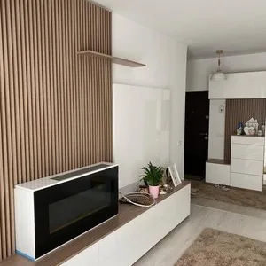 Mobila doar la comanda Bucuresti