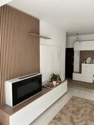 Mobila doar la comanda Bucuresti