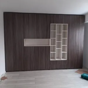 Mobila doar la comanda Bucuresti