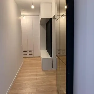 Mobila doar la comanda Bucuresti