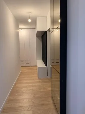 Mobila doar la comanda Bucuresti