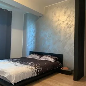Mobila doar la comanda Bucuresti