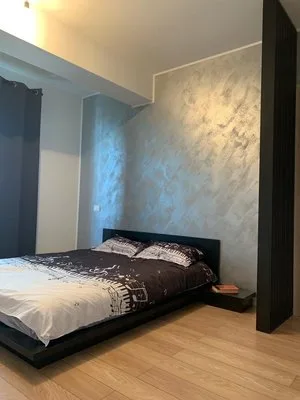 Mobila doar la comanda Bucuresti