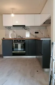 Mobila doar la comanda Bucuresti