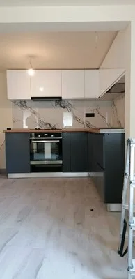 Mobila doar la comanda Bucuresti