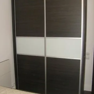 Mobilier la comanda Bucuresti