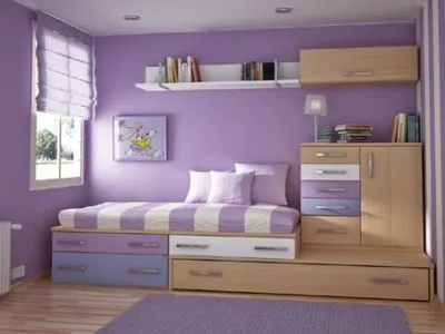 Mobilier la comanda Bucuresti
