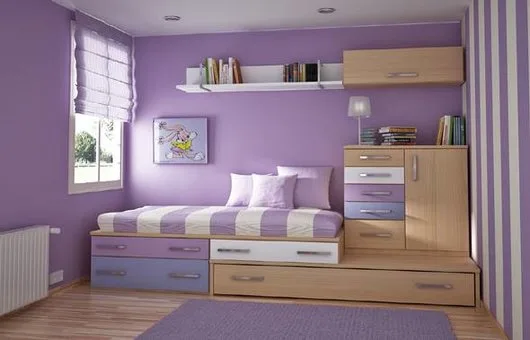 Mobilier la comanda Bucuresti