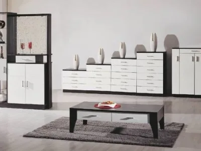 Mobilier la comanda Bucuresti