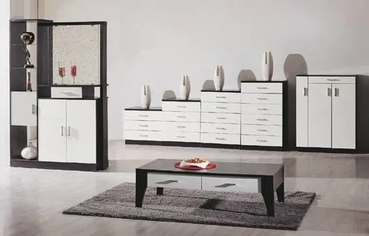 Mobilier la comanda Bucuresti