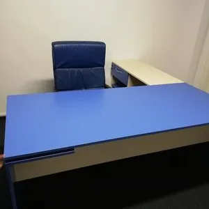 Mobilier la comanda Bucuresti