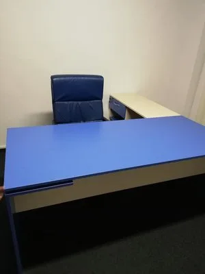 Mobilier la comanda Bucuresti