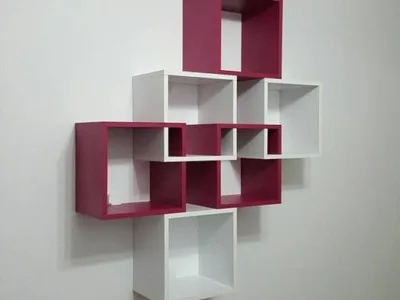 Mobilier la comanda Bucuresti