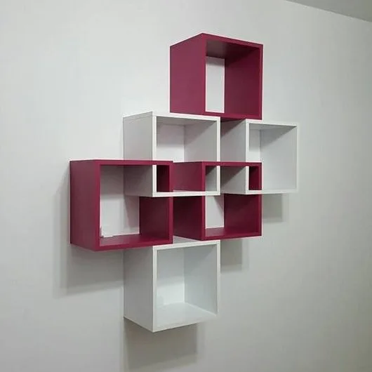 Mobilier la comanda Bucuresti
