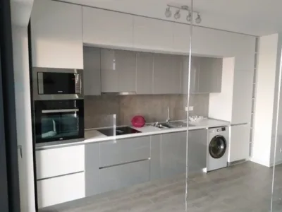 Mobilier la comanda Bucuresti