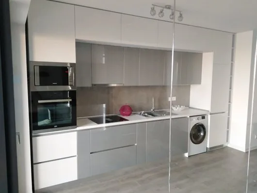 Mobilier la comanda Bucuresti