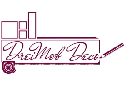 Mobilier la comanda Bucuresti