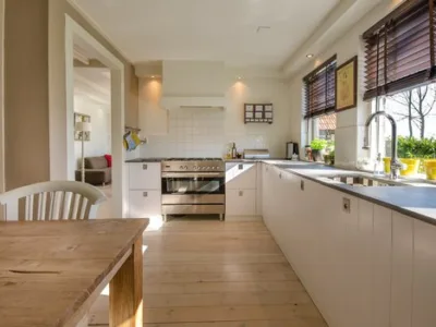 Mobilier la comanda Bucuresti