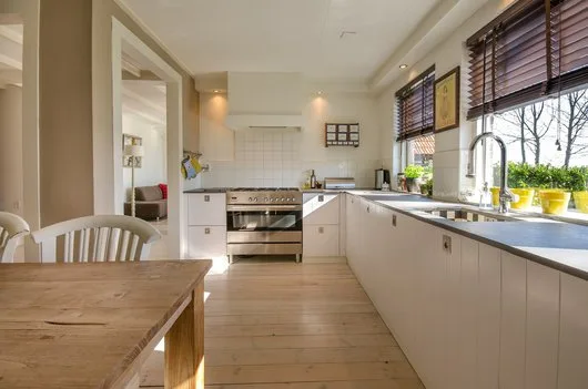 Mobilier la comanda Bucuresti