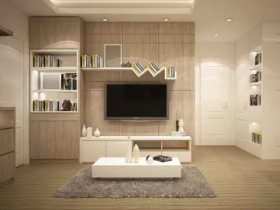 Mobilier la comanda Bucuresti