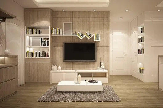Mobilier la comanda Bucuresti