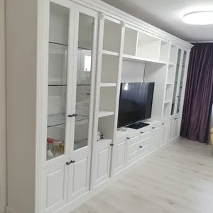 Mobila la comanda Bucuresti