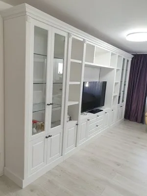 Mobila la comanda Bucuresti