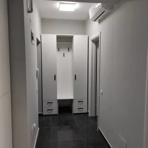Mobila la comanda Bucuresti